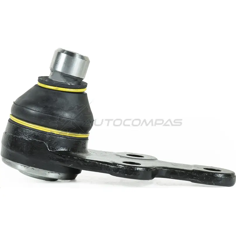 Шаровая опора комплект Ford Mondeo all 00, Jaguar X- Type 2.02.53.02.2 D 03 ZENTPARTS QX NI8BW Z36904 1441251363 изображение 8