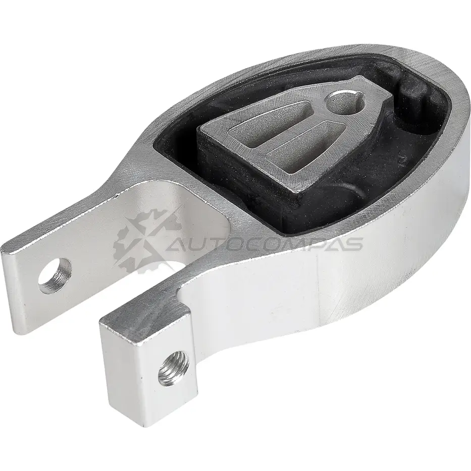 Подушка КПП Ford Galaxy Mondeo S- Max 2.0 06, Volvo S60 S80 V70 2.0 07 ZENTPARTS Z13489 1441251408 S0G EYR - Изображение 1