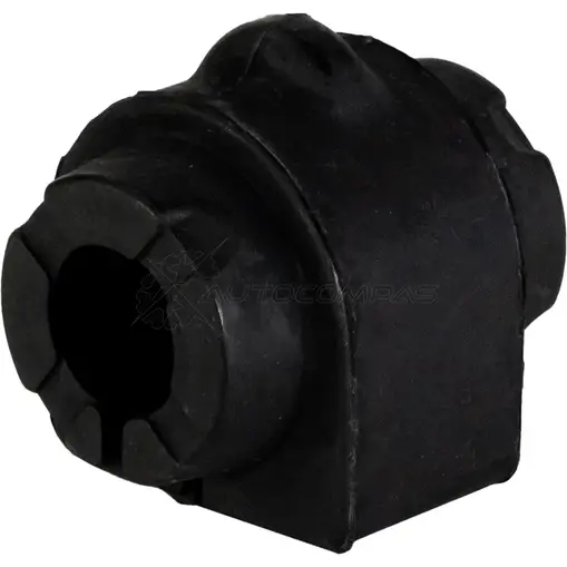Втулка стабилизатора заднего Ford Mondeo iV 07 ZENTPARTS Z02492 1441251410 2 M8EAP - Изображение 1