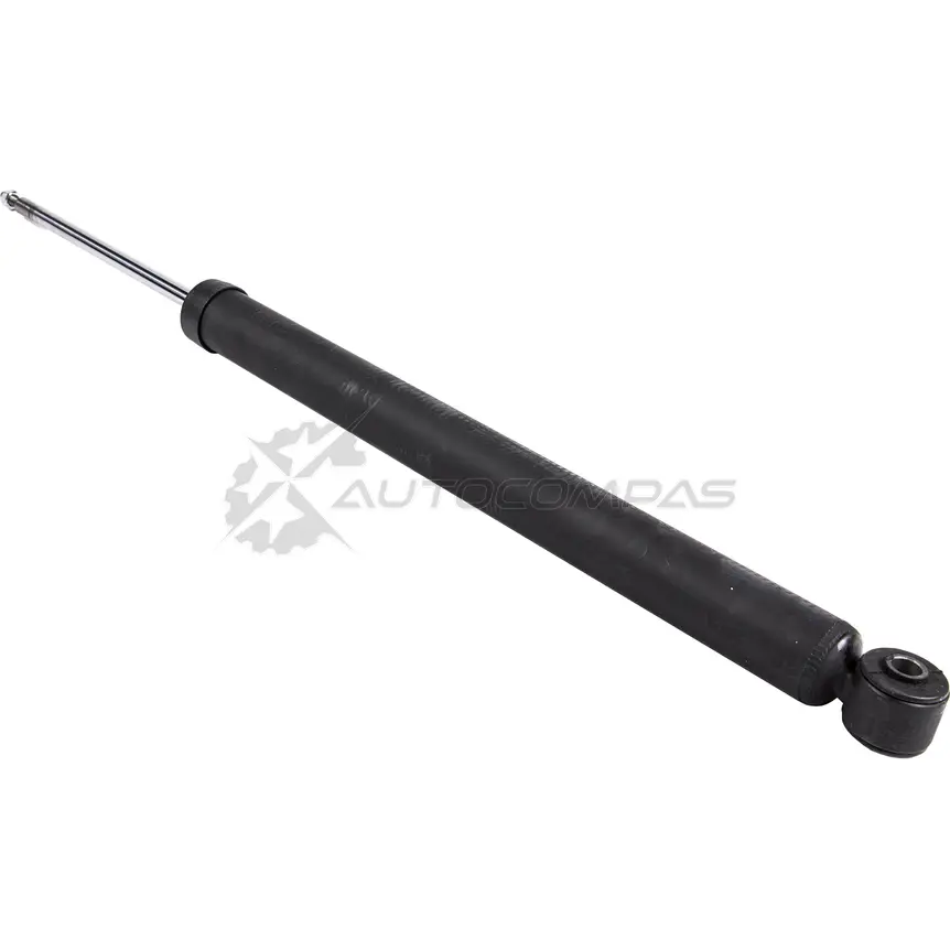 Амортизатор задний газовый Volvo S40 V50 1.8-2.5 04 ZENTPARTS I AXYIC 1441251414 Z00710 - Изображение 1