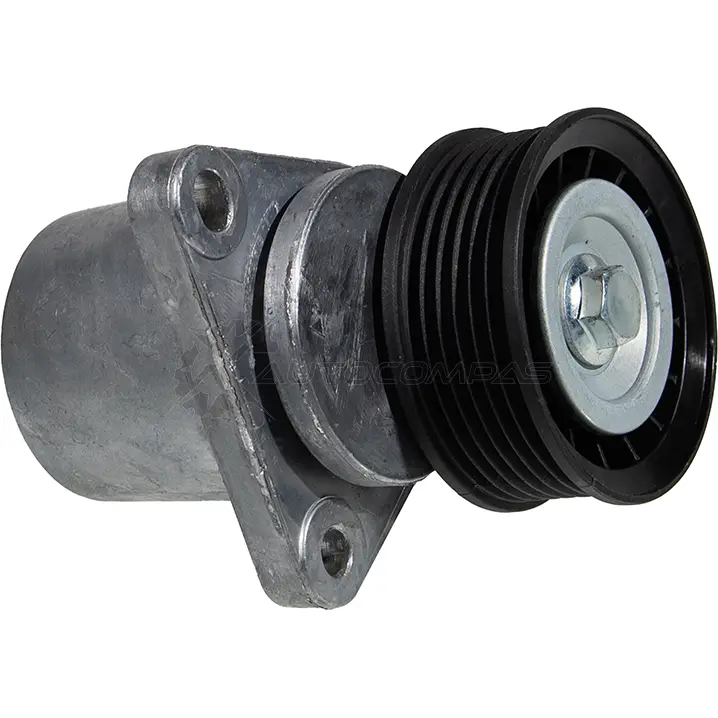 Ролик натяжной с механизмом натяжения Ford Mondeo 3 1.82.0 16 V 01 ZENTPARTS 1441251462 EJQ TXPY Z23755 - Изображение 1