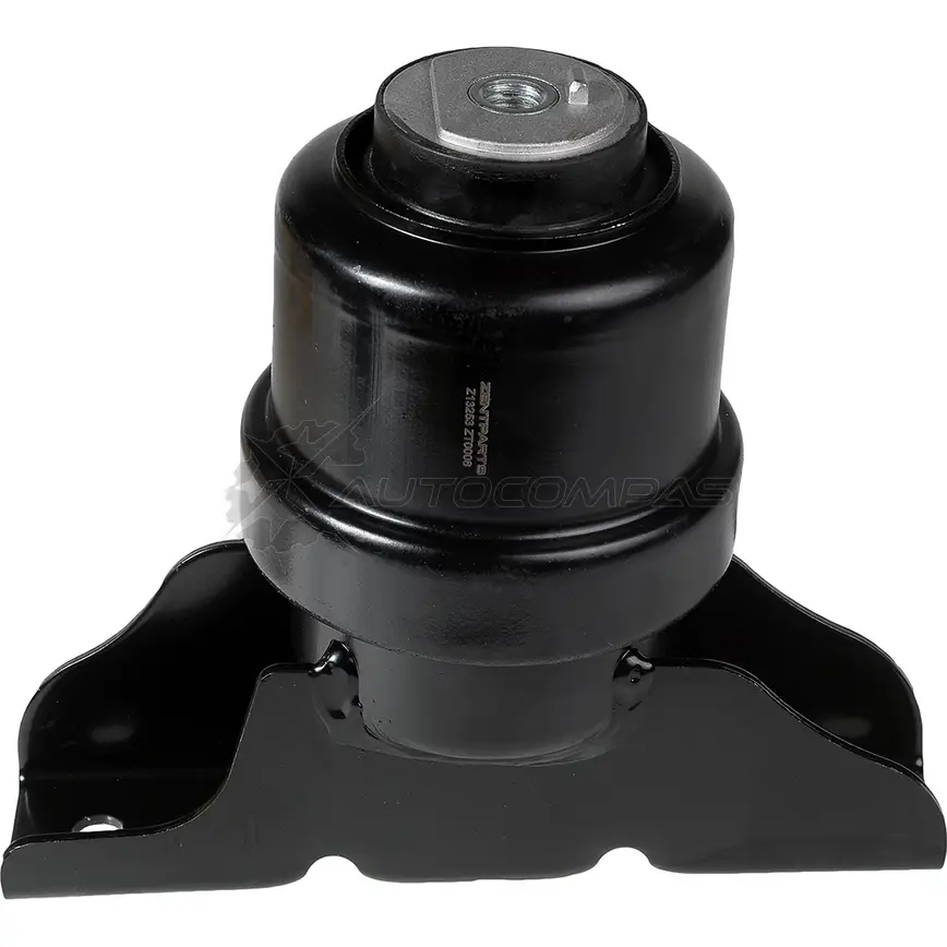 Подушка ДВС правая Mazda Tribute C P 2.0-3.0 01 ZENTPARTS W 14H33 Z13253 1441251477 - Изображение 1