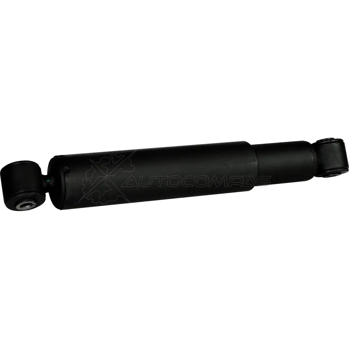 Амортизатор задний масляный Volkswagen T3 1.6-2.0 79-90 ZENTPARTS Z00571 O0 NOB 1441251549 - Изображение 1