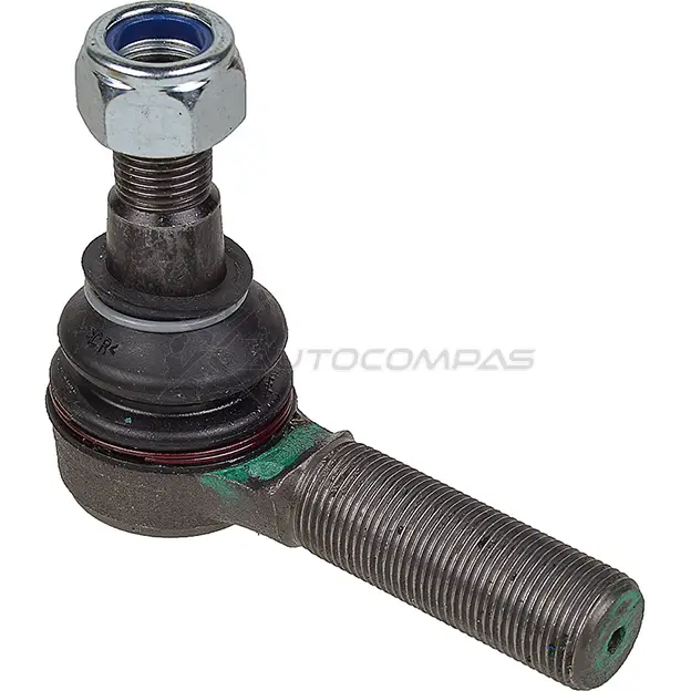 Наконечник рулевой правый M16x1.5 справа T Ford Transit 130-190 A 87-91 ZENTPARTS N DJDF Z11260 1441251550 - Изображение 1