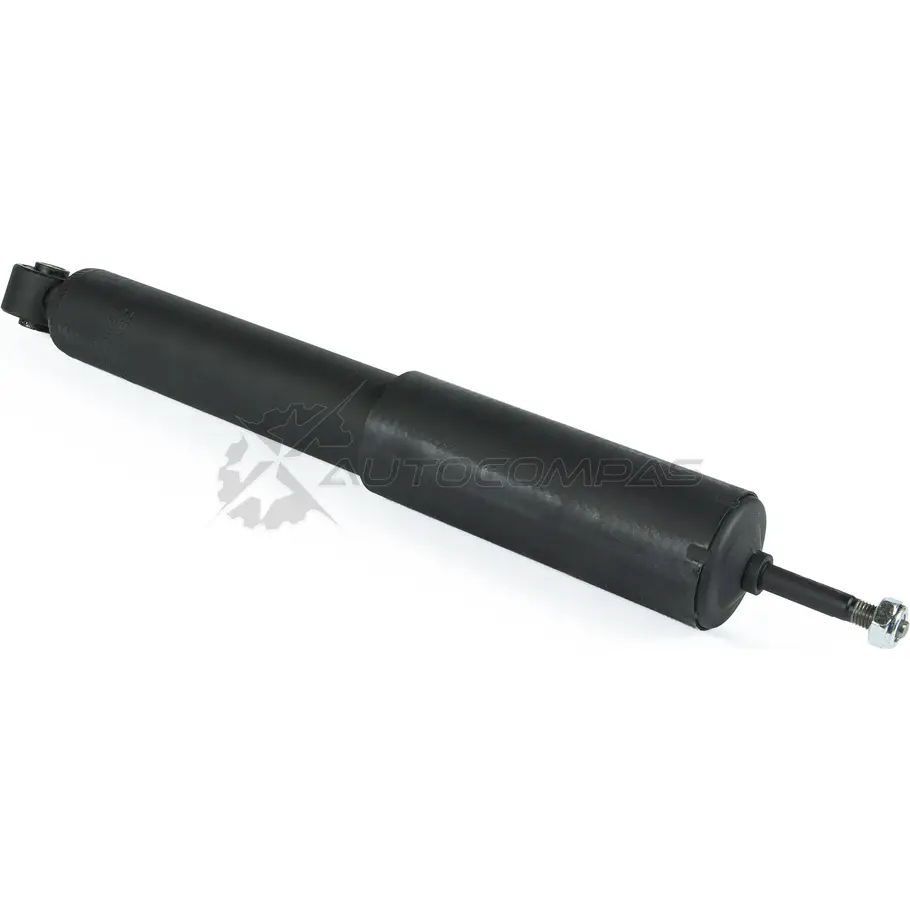 Амортизатор передний газовый Nissan Terrano 2.43.02.7 TD 87-93 ZENTPARTS 1441251566 4 9MW6EU Z00633 - Изображение 1