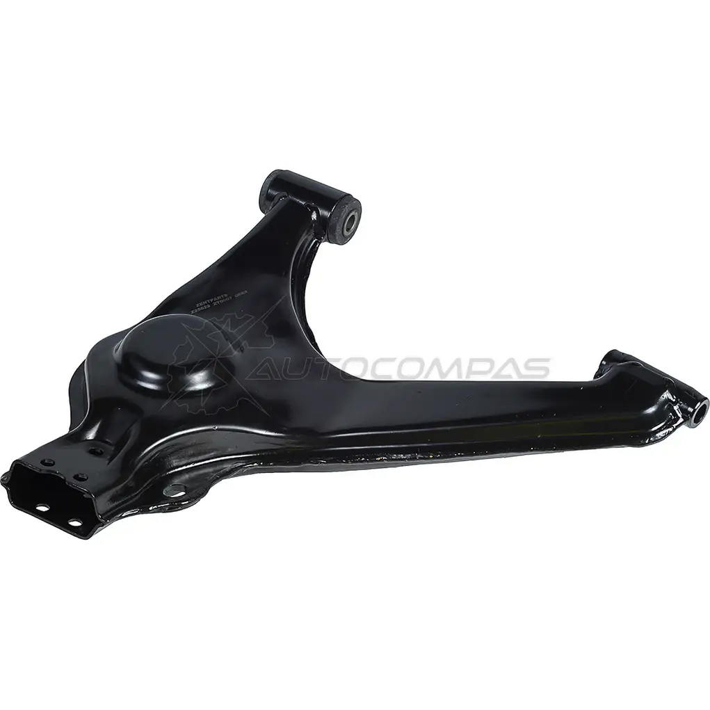 Рычаг нижний правый Ford Transit 91-00 ZENTPARTS Z25029 1441251595 INK0 K - Изображение 1