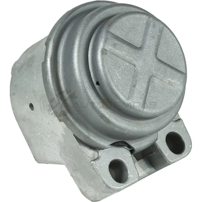 Подушка ДВС правая Ford Galaxy 2.0i 06 ZENTPARTS 1441251637 Z13370 SVTWW5 M - Изображение 1