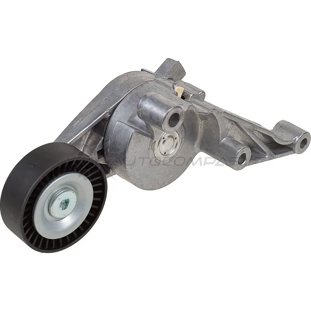Ролик натяжной c механизмом натяжения Volkswagen Passat Golf Touran T5 1.92.0 TDi 04 ZENTPARTS 1441251652 Z23816 D Z7XIX - Изображение 1