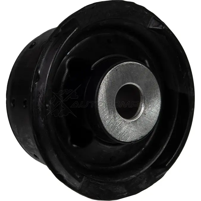Сайлентблок зад. балки Volkswagen Sharan, Seat Alhambra all 96 ZENTPARTS 1441251662 Z26245 IRK24E S - Изображение 1