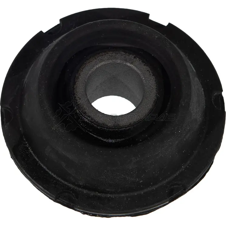 Сайлентблок рычага Audi 100 A6 90-97 ZENTPARTS SL MK5IB Z25483 1441251706 - Изображение 1
