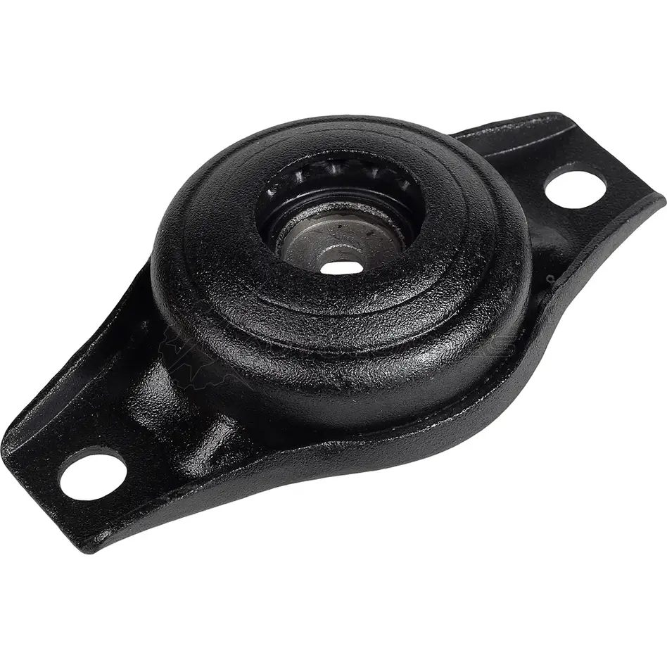 Опора амортизатора заднего Ford Galaxy 06 Mondeo 07 ZENTPARTS Z11910 U66K Y0 1441251725 - Изображение 1