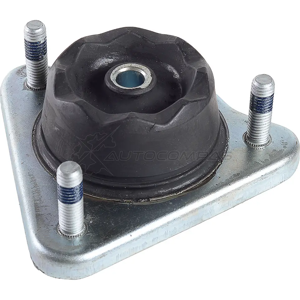 Опора амортизатора переднего Ford Transit all 91 ZENTPARTS Z11801 1441251751 1GTT3 U - Изображение 1