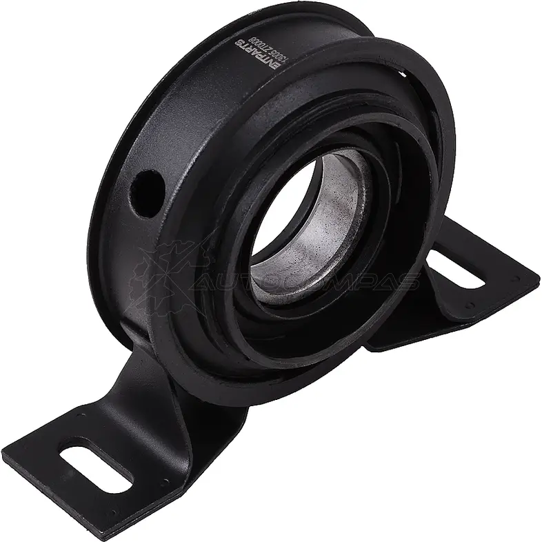 Опора подвесного подшипника с подшипником Ford Transit 2.0-2.5 91 ZENTPARTS Z13005 0 XDTM 1441251752