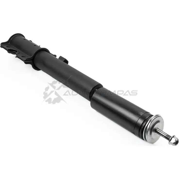 Амортизатор передний газовый Ford Transit 2.02.5 DTD 91-00 ZENTPARTS Z00552 7 FCRI 1441251808 - Изображение 1