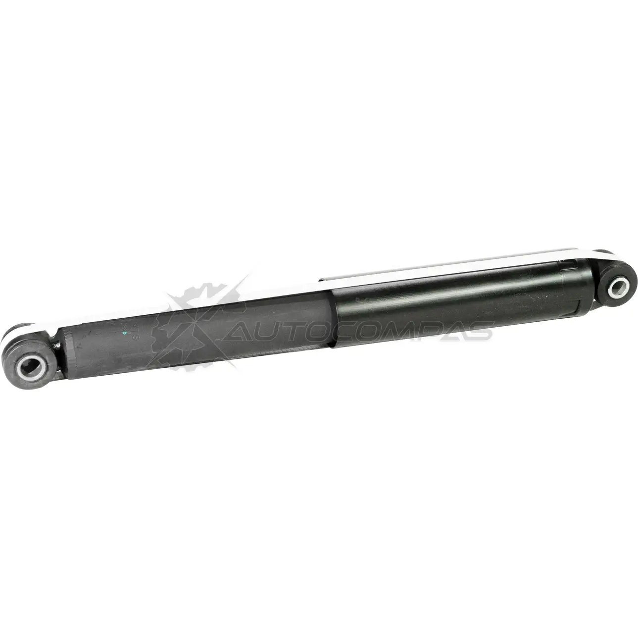Амортизатор задний газовый Volkswagen Sharan all 95 ZENTPARTS 1441251838 F H8O9 Z00268 - Изображение 1