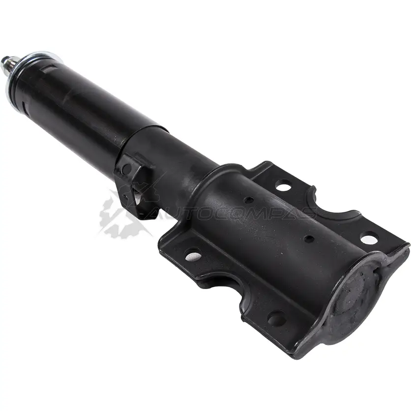 Амортизатор передний масляный Ford Transit 1.62.02.5 D 85-92 ZENTPARTS 1441251844 Z00796 Q 75MSWE - Изображение 1