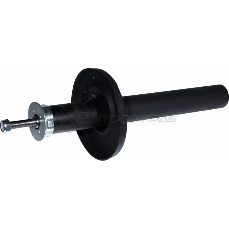 Амортизатор передний масляный Ford Sierra 1.3-2.3 D 84-93 ZENTPARTS GBK6UV Z 1441251856 Z00838 изображение 0