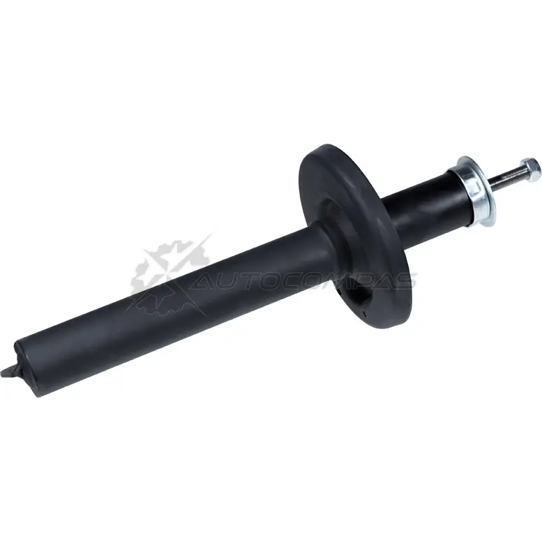 Амортизатор передний масляный Ford Sierra 1.3-2.3 D 84-93 ZENTPARTS GBK6UV Z 1441251856 Z00838 изображение 2