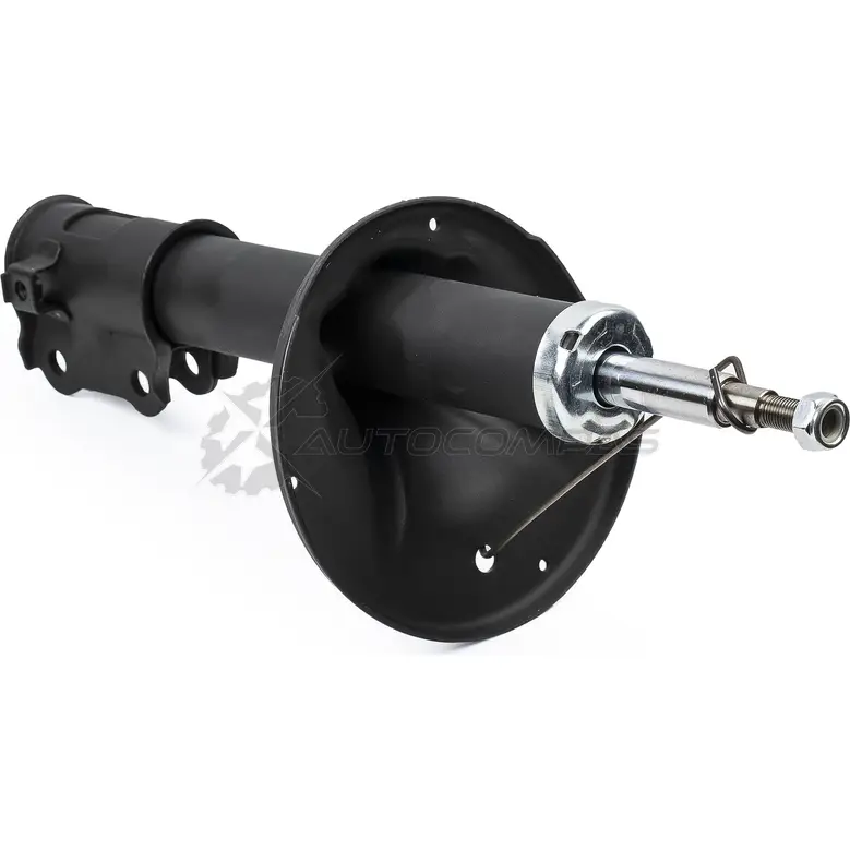 Амортизатор передний левый газовый Hyundai Lantra Elantra all 95 ZENTPARTS 1441251857 V RQX1I Z00517 - Изображение 1