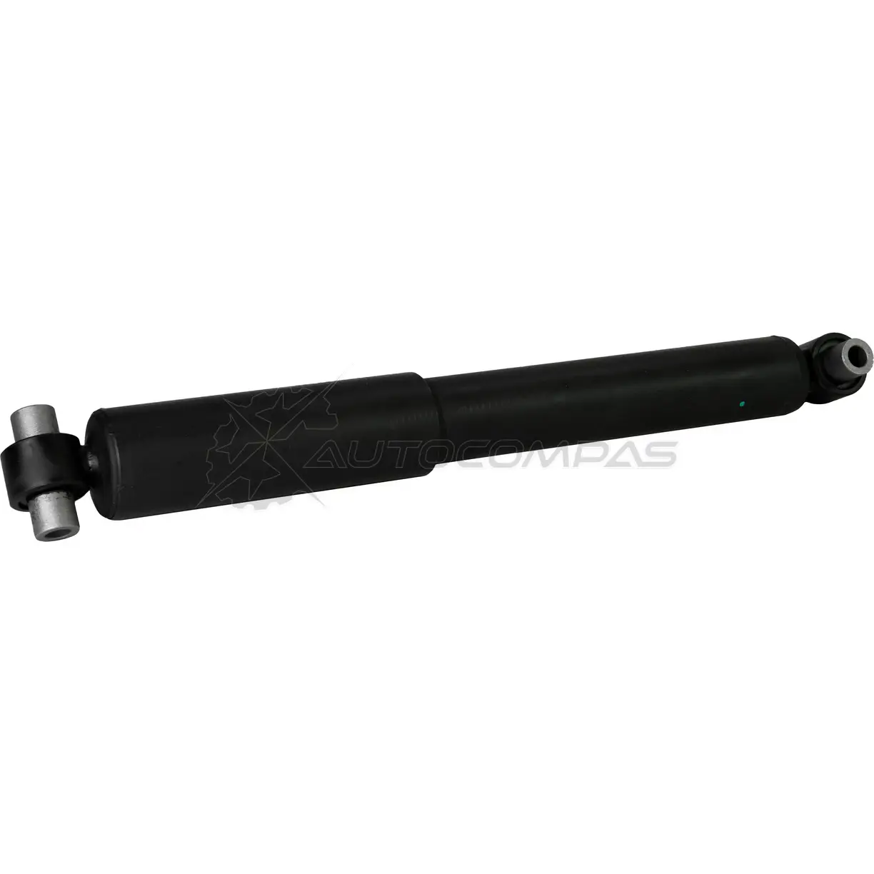 Амортизатор газовый задний Mazda 6 GG GY 1.62.02.32.0 Di 02 ZENTPARTS Z00346 1441251861 QB O01N - Изображение 1