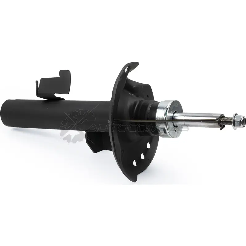 Амортизатор передний левый газовый Volvo S80 V70 06 ZENTPARTS Z00416 1441251864 RO UOT - Изображение 1