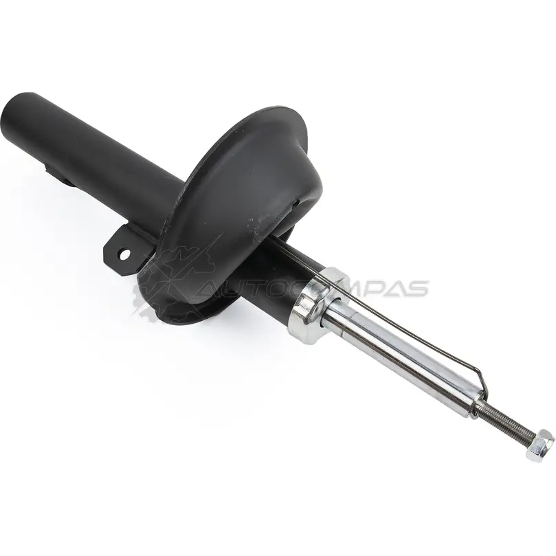 Амортизатор передний газовый Ford Mondeo 1.6-2.51.8 TD 96-00 ZENTPARTS WBZ YLSP 1441251873 Z00536 - Изображение 1