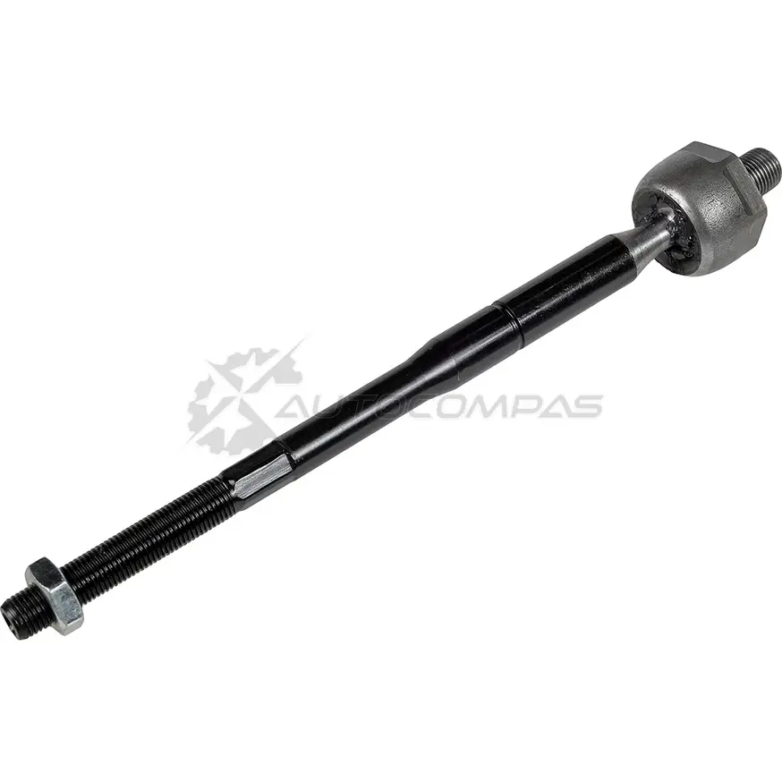 Рулевая тяга Ford Explorer 11-15 ZENTPARTS 1441251888 6 FDVB Z28585 - Изображение 1