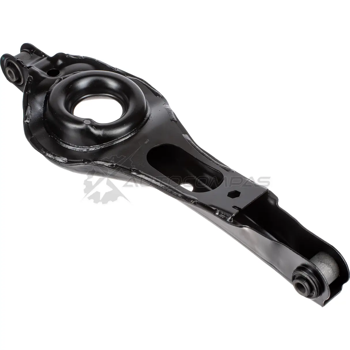Рычаг задний нижний Ford Focus 98-04 ZENTPARTS 1441251905 RQ 7RD Z24682 - Изображение 1