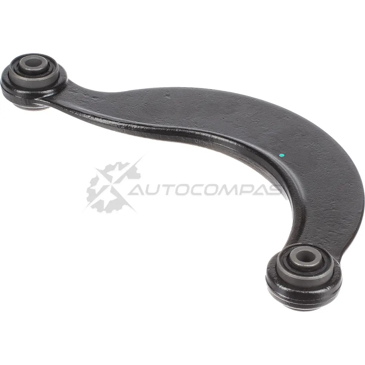 Рычаг задней подвески верхний Mazda 3 B K all 03 ZENTPARTS Z24519 3LM7 LX 1441251906 - Изображение 1