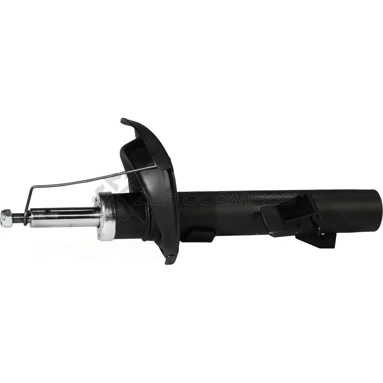 Амортизатор передний левый газовый Ford Focus 2 1.8-2.0 04 ZENTPARTS 24H RF8L Z00265 1441251918 - Изображение 1