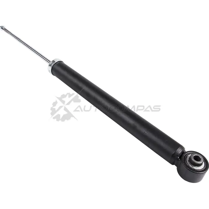 Амортизатор газовый задний Mazda 2 DY 03, Ford Fiesta 02 ZENTPARTS Z00337 JS4 V3CD 1441251962 - Изображение 1
