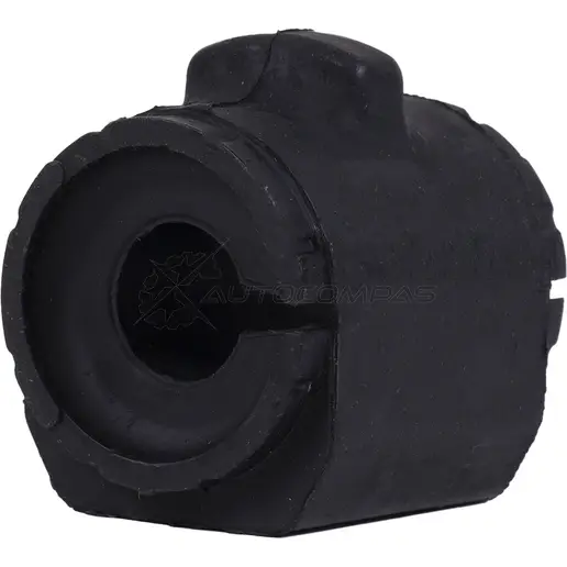 Втулка стабилизатора переднего центральная Mazda 2 D Y all 03 ZENTPARTS C780 X8D Z02420 1441251963 - Изображение 1