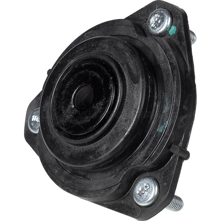 Опора амортизатора переднего Ford Fiesta, Mazda 2 1.3-1.61.4 TDCi 01 ZENTPARTS A 2U4BT 1441251964 Z11879 - Изображение 1