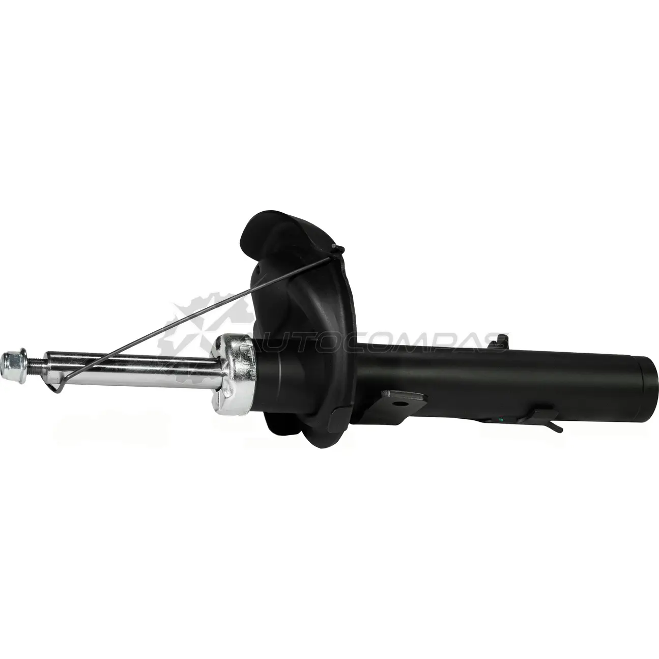 Амортизатор передний правый газовый Ford Focus 3 C-max 10 ZENTPARTS Z00262 XZ YH441 1441252025 - Изображение 1