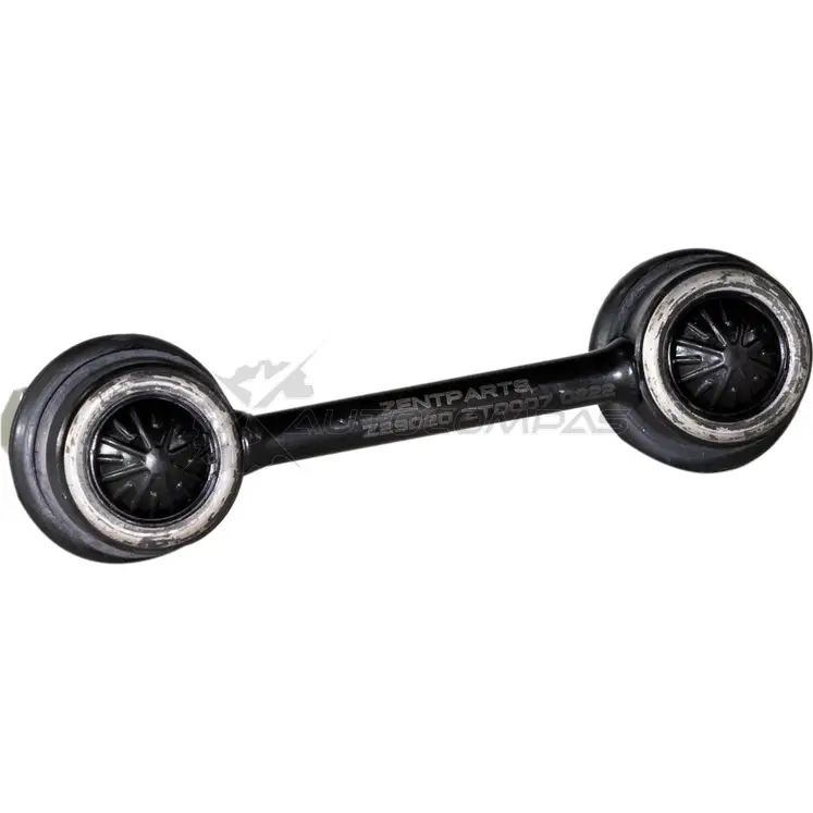 Стойка стабилизатора заднего Mazda 626 91-97 ZENTPARTS D TYKJ 1441252028 Z29020 - Изображение 1