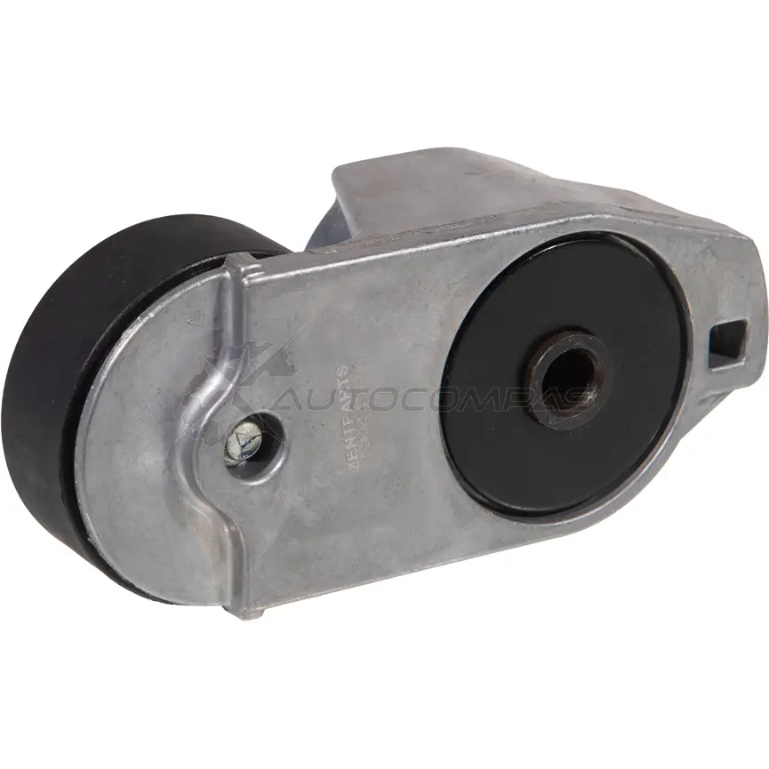 Ролик натяжной c механизмом натяжения Ford Mondeo Transit 2.0 TDCi2.2 TDCi 00 ZENTPARTS 1441252145 Z24095 BRMJ KWH - Изображение 1