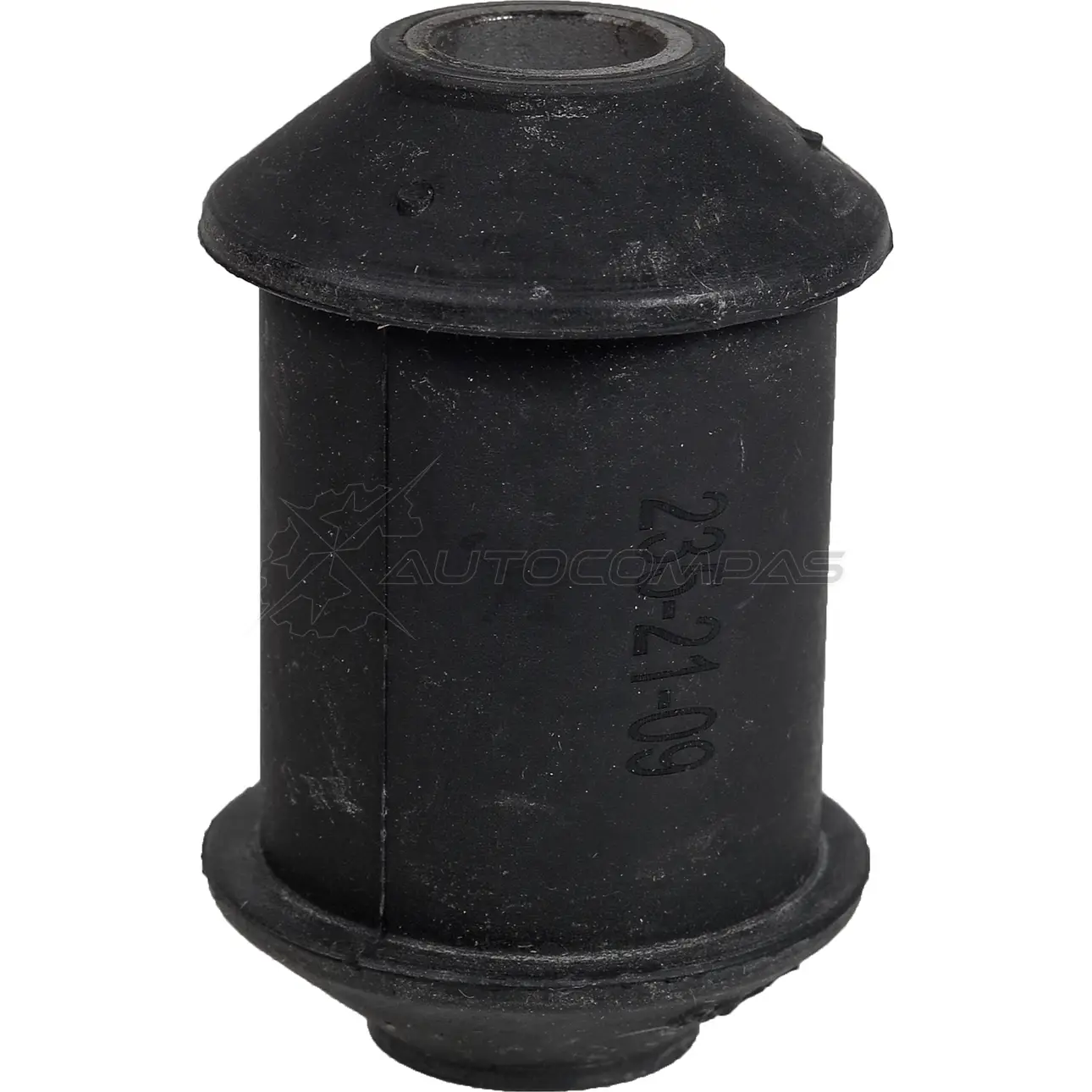 Сайлентблок рычага пер. Ford Transit 00 ZENTPARTS EAY0 M 1441252164 Z25594 - Изображение 1