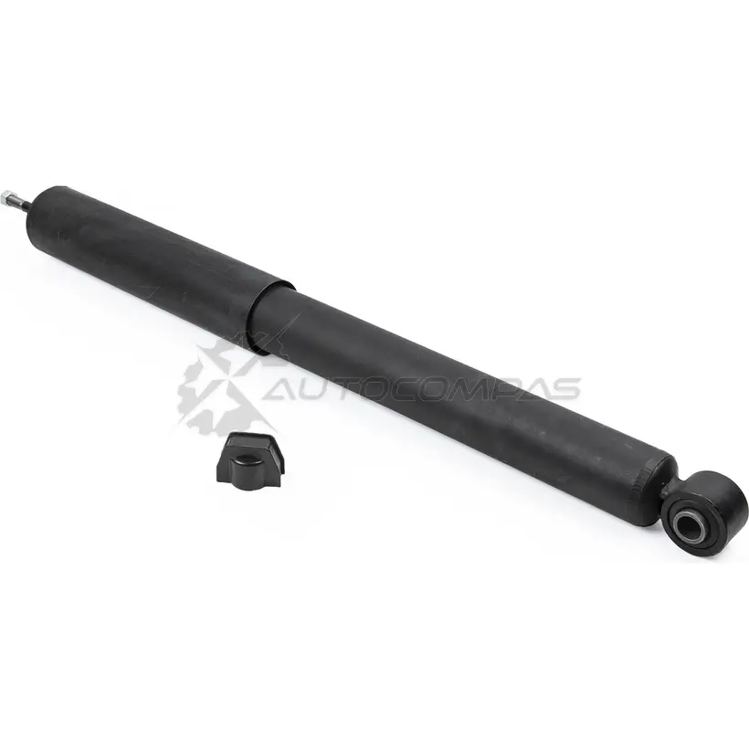 Амортизатор задний газовый Ford Maverick, Mazda Tribute 2.0-3.0 00 ZENTPARTS NU 9CBV9 Z00489 1441252186 - Изображение 1