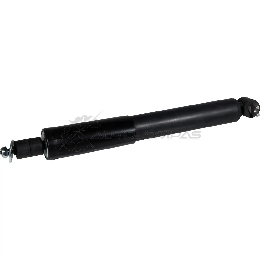 Амортизатор передний газовый Gaz Sobol 98 ZENTPARTS 2VDPS U Z01187 1441252308 - Изображение 1