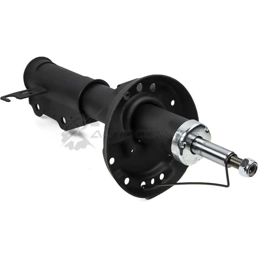 Амортизатор передний левый газовый Opel Astra J Zafira 09-12 ZENTPARTS FK8TI S Z00451 1441252406 - Изображение 1