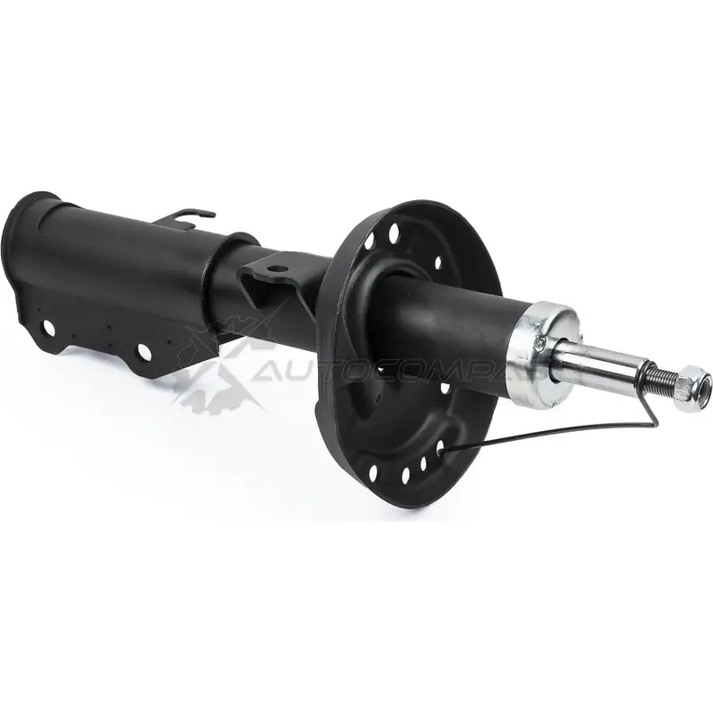 Амортизатор передний правый газовый Chevrolet Cruze Cruze Station Wagon, Opel Astra 12 ZENTPARTS 1441252446 Z00926 U2M8TA P - Изображение 1