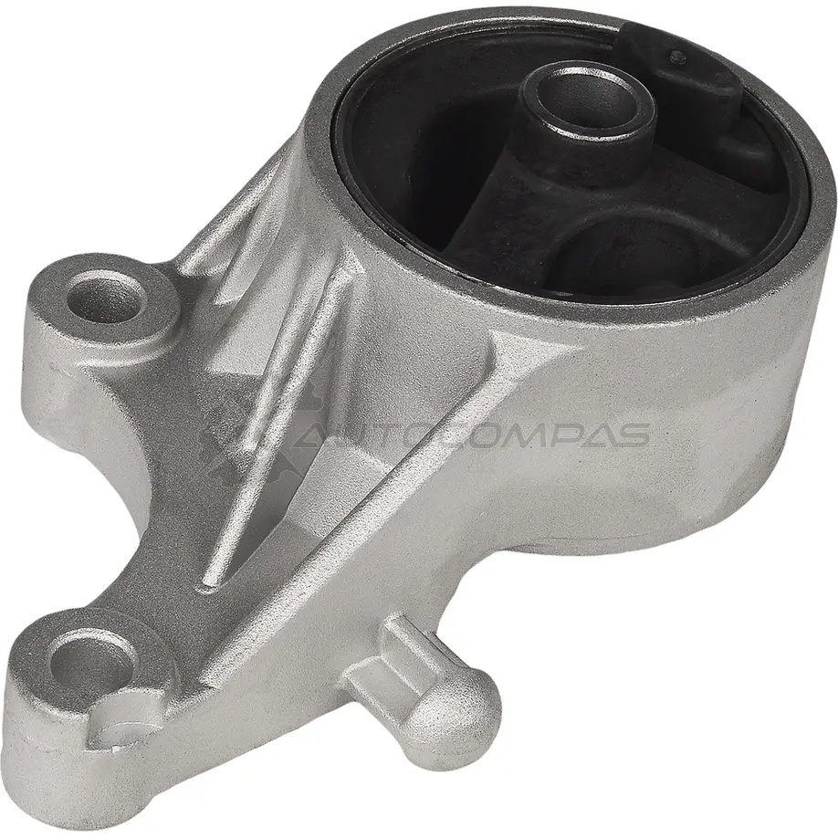 Подушка ДВС передняя МКПП Opel Astra Zafira 2.02.2 98 ZENTPARTS Q R2R2A Z13225 1441252513 - Изображение 1