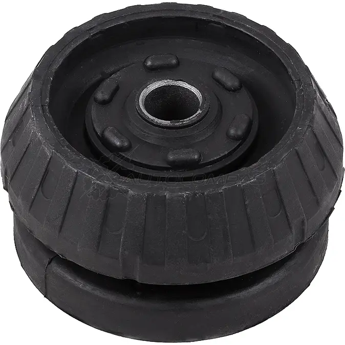 Комплект опоры амортизатора переднего Opel Omega 2.5-2.3 TD 94 ZENTPARTS Z12202 1441252544 WKQ8 A