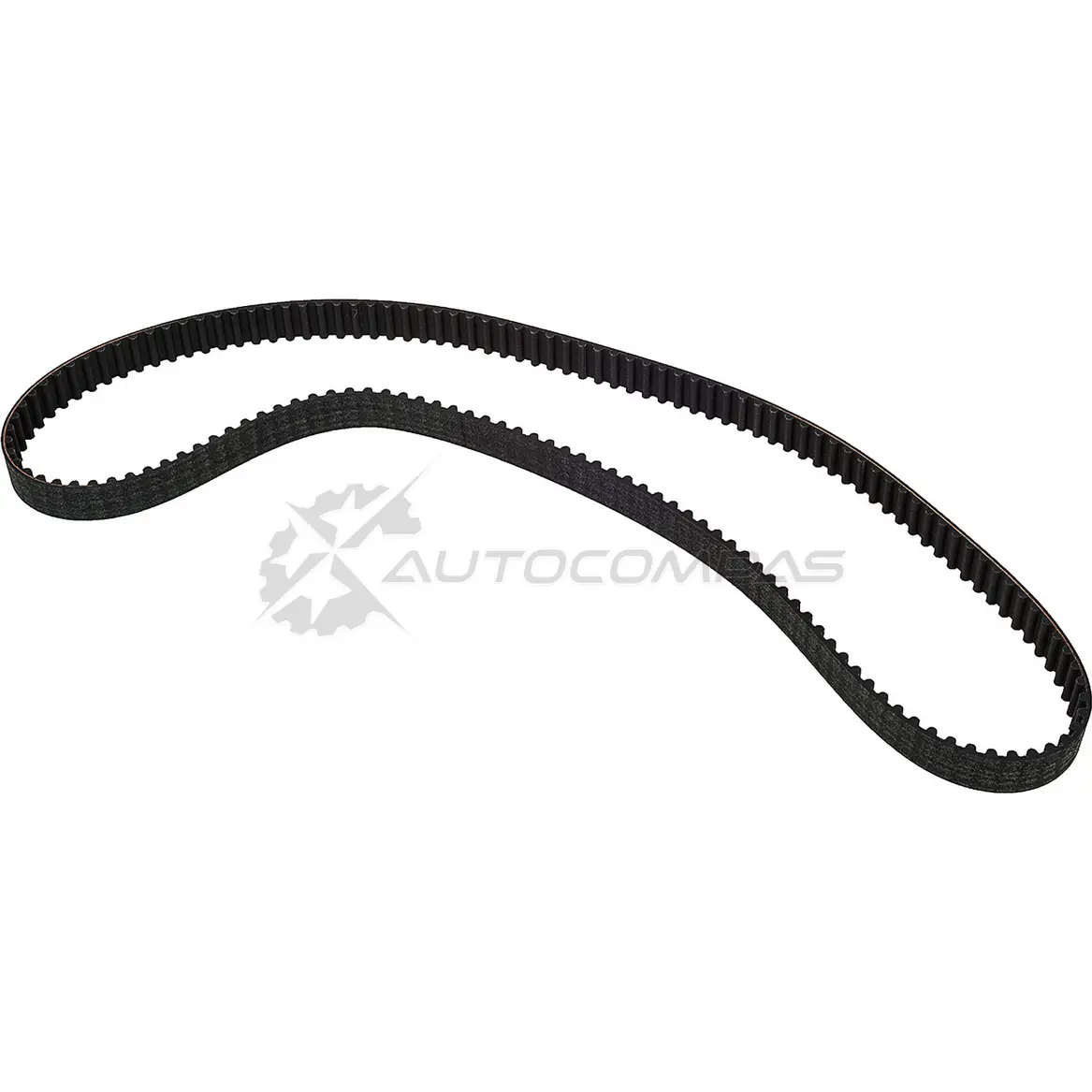 Ремень ГРМ 146x24 Opel Kadett Vectra Ascona Astra 1.6 D1.7 D 81-98 ZENTPARTS Z22906 UWM SMYO 1441252571 - Изображение 1