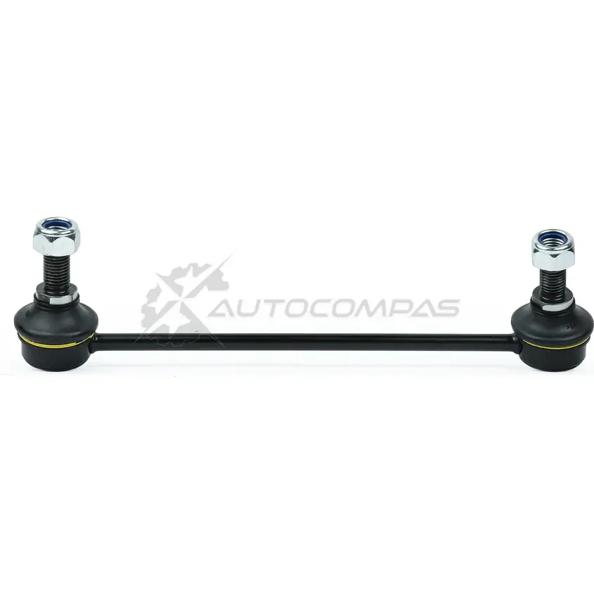 Стойка стабилизатора переднего Opel Omega 94-03 ZENTPARTS Z29016 1441252584 Y QCS4SG изображение 5