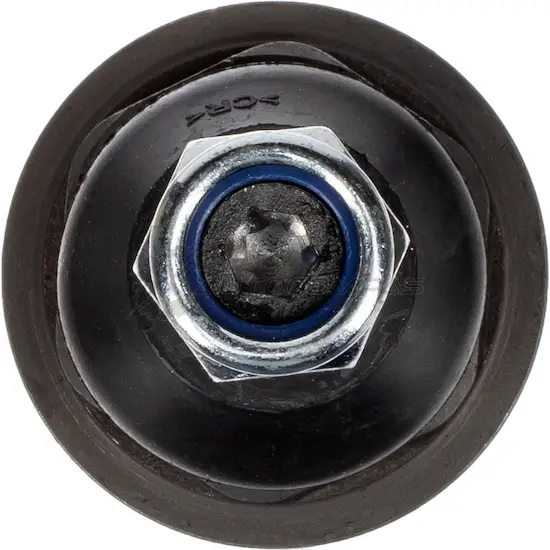 Шаровая опора лев.+прав. Opel Movano B, Renault Master 10 ZENTPARTS 7V I073 1441252909 Z37036 - Изображение 1