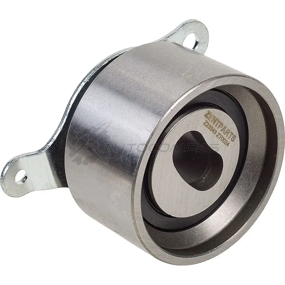 Ролик натяжной ремня ГРМ Honda CR-V 2.0 B20 B 95-01 ZENTPARTS Z23949 CVSF CH 1441253025 изображение 0