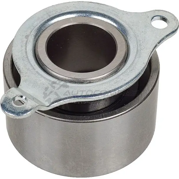 Ролик натяжной ремня ГРМ Honda CR-V 2.0 B20 B 95-01 ZENTPARTS Z23949 CVSF CH 1441253025 изображение 1