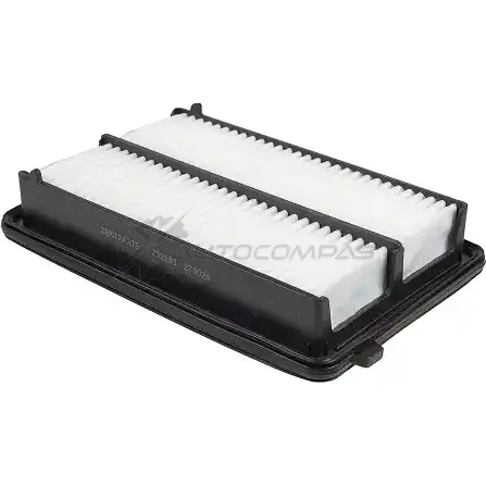 Фильтр воздушный Honda CR-V iV 2.0i 12 ZENTPARTS Z32893 1441253035 4 TBSWA7 изображение 0