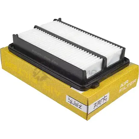 Фильтр воздушный Honda CR-V iV 2.0i 12 ZENTPARTS Z32893 1441253035 4 TBSWA7 изображение 1